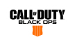 La diversa gama de productos de consumo inspirada en Call of Duty®: Black Ops 4 ofrecerá a los aficionados nuevas formas de interactuar con Call of Duty®