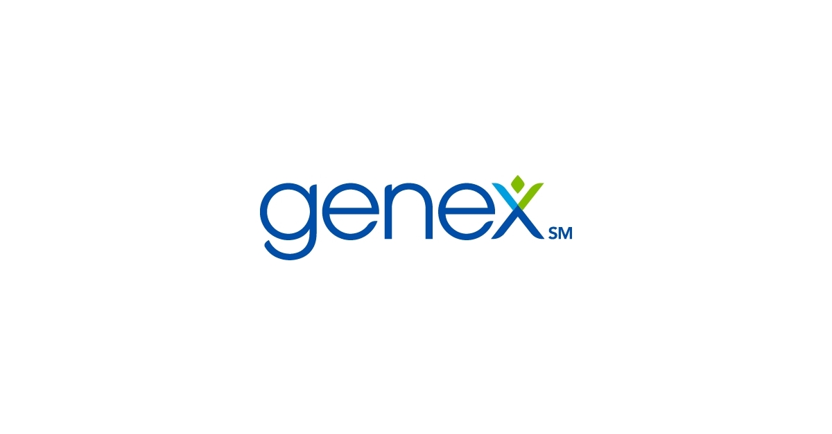 Genex Services Extends Care Continuum Through PCS Acquisition ...