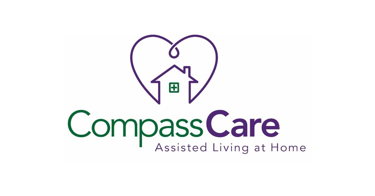Compass Care, LLC Named One of the 2018 Best Workplaces for Aging