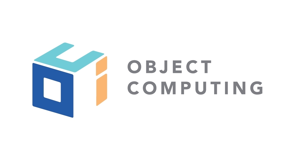 Object Computing’s New Framework to Rival Spring Boot for Building ...