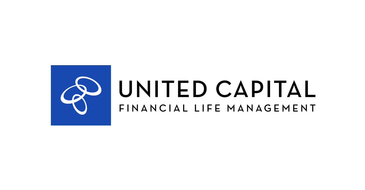 United Capital’s FinLife Partners Passes Growth Milestone, Announces ...