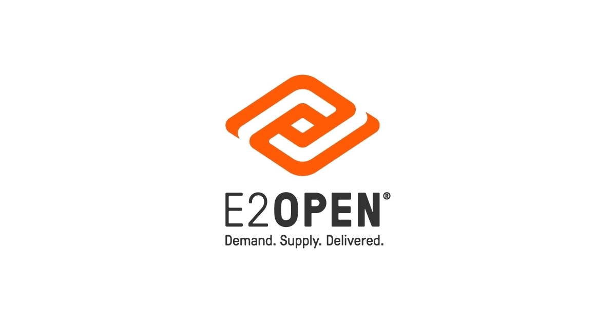 E2open Acquires Transportation Management Systems Provider Cloud ...