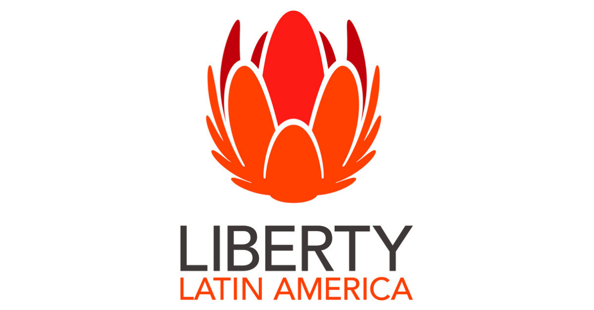 liberty tourism latin america