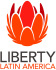 Liberty Latin America finaliza adquisición de Cabletica