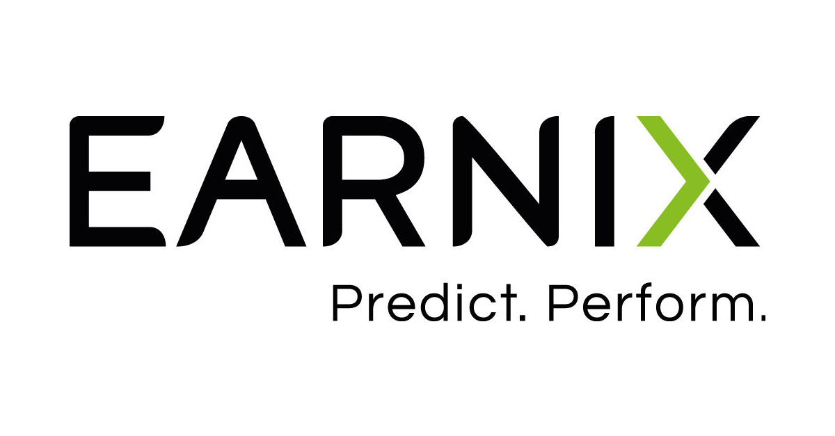 Earnix and DataRobot Announce a Strategic Alliance to Accelerate ... - Business Wire