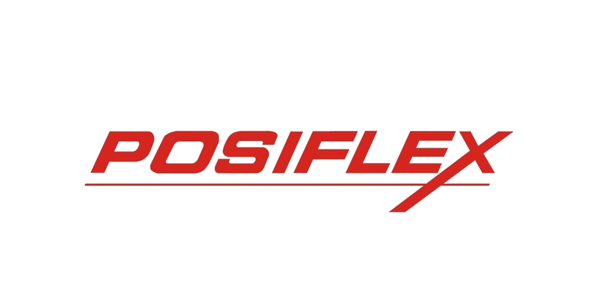 Posiflex presenta nuevos quioscos interactivos, la serie TK | Business Wire