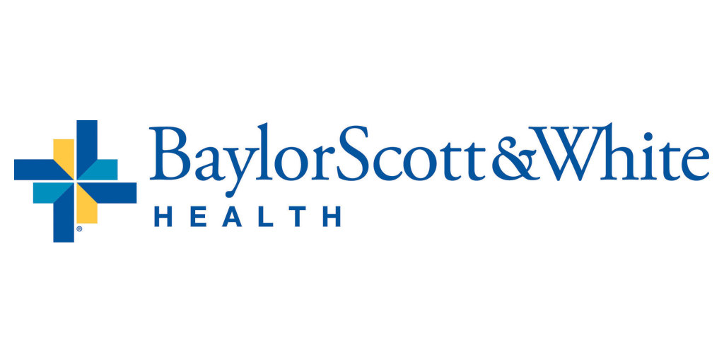 Baylor Scott White Health Memorial Hermann Health System Sign Letter Of Intent To Create New Combined Health System Business Wire