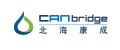 CORRECTING and REPLACING CANbridge Pharmaceutical Submits New Drug       Application for NERLYNX® (neratinib) in China