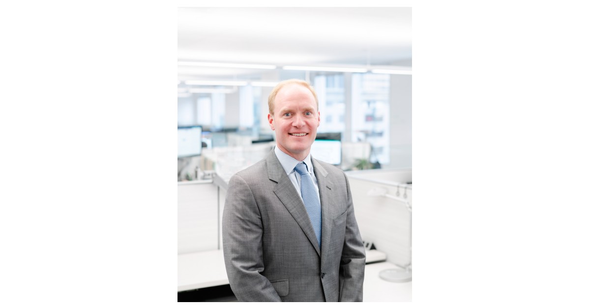 PPM America Announces Hire of BlackRock Vet to Expand Real Estate Debt