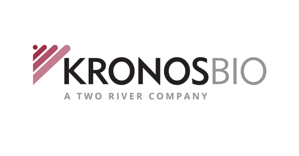 FierceBiotech Names Kronos Bio As One of Its “Fierce 15” Biotech