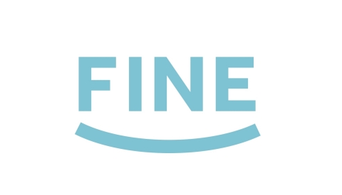 F.I.N.E. - Feeling Insecure Nervous Emotional (Graphic: Business Wire)