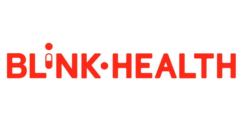 blink health app