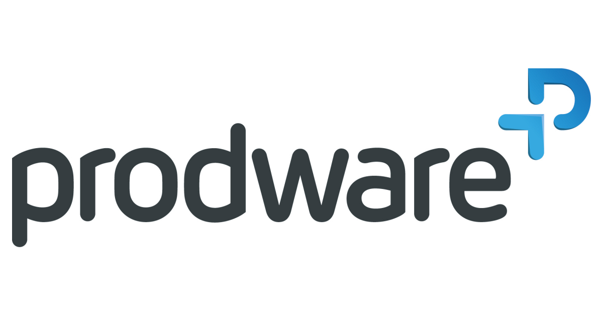 Prodware SA : Signature d’un crédit syndiqué de 92,5 M€ | Business Wire