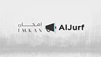 The AlJurf Masterplan, situated along the beautiful coastline of Sahel Al Emarat between Abu Dhabi and Dubai. (Press Video: AETOSWire)