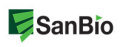 Notice of Personnel Changes to Corporate Officers at SanBio Co., Ltd.       and at US Subsidiary SanBio, Inc.