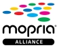 La tecnología en impresión de Mopria alcanza los 1000 millones de instalaciones en la celebración de su 5.ºaniversario