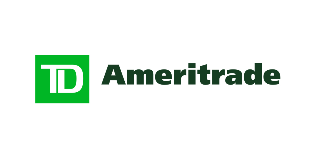cryptocurrency td ameritrade)