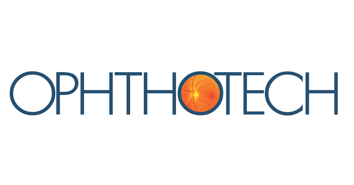 Ophthotech Corporation to Present at Chardan’s 2nd Annual