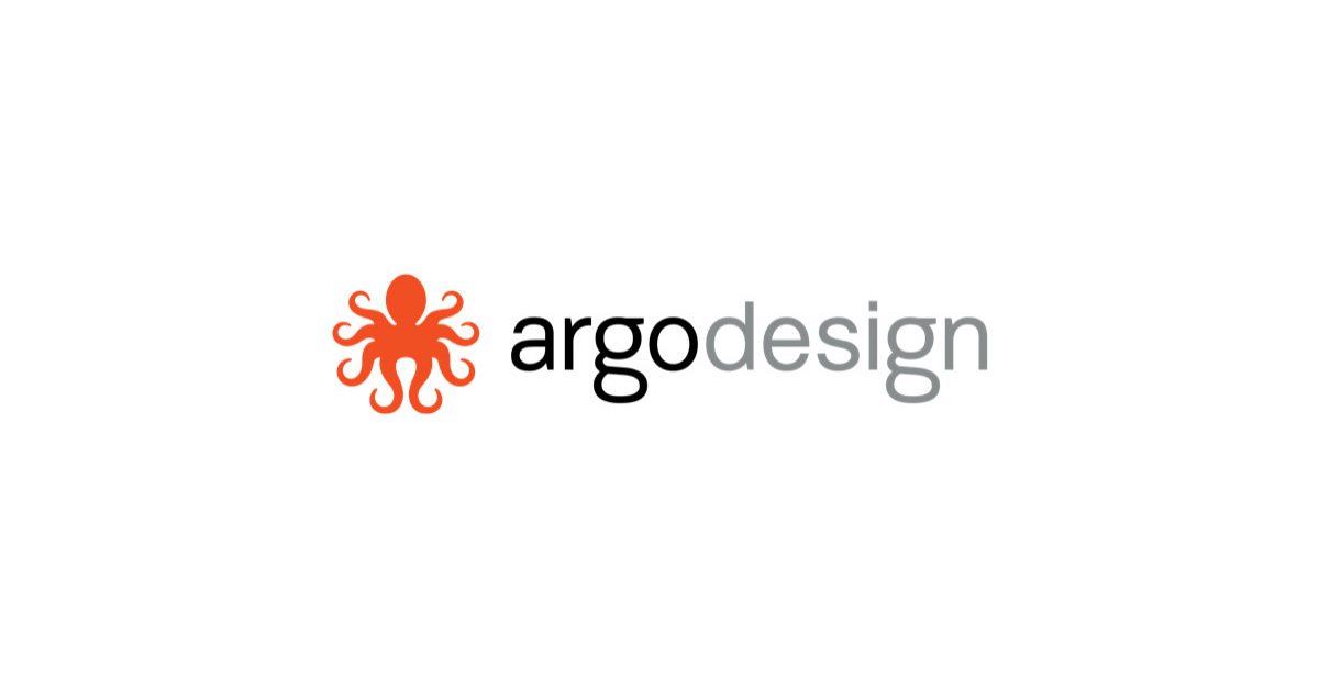 DXC Technology Acquires Product Design Consultancy argodesign