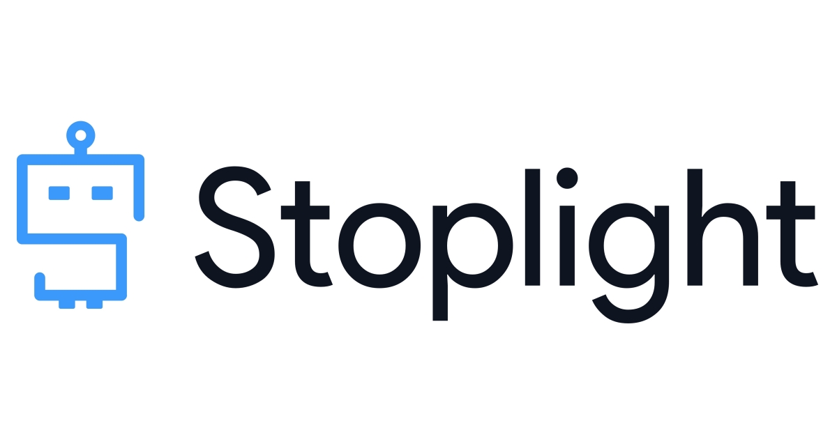 Stoplight Lands 3.25M of Seed Funding to Lead Evolution of Enterprise API Lifecycle Management