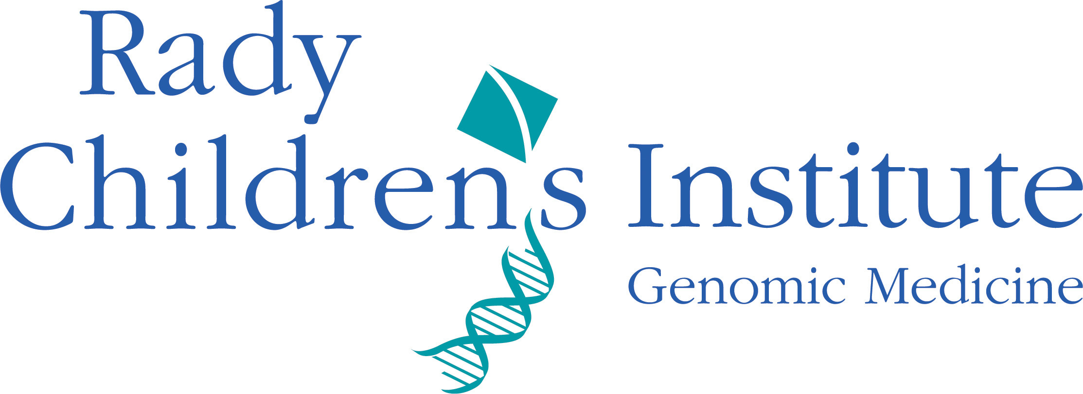 Idbydna And Rady Children S Institute For Genomic Medicine Partner On Clinical Trial For The Identification Of Pediatric Central Nervous System Infections Business Wire