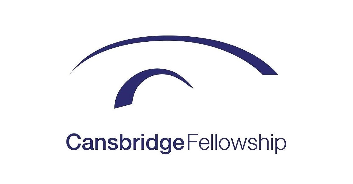 The Cansbridge Fellowship to Host Building Bridges Conference ... - Business Wire