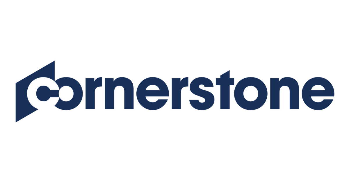 Cornerstone OnDemand Named a Leader in Talent Management Suites by