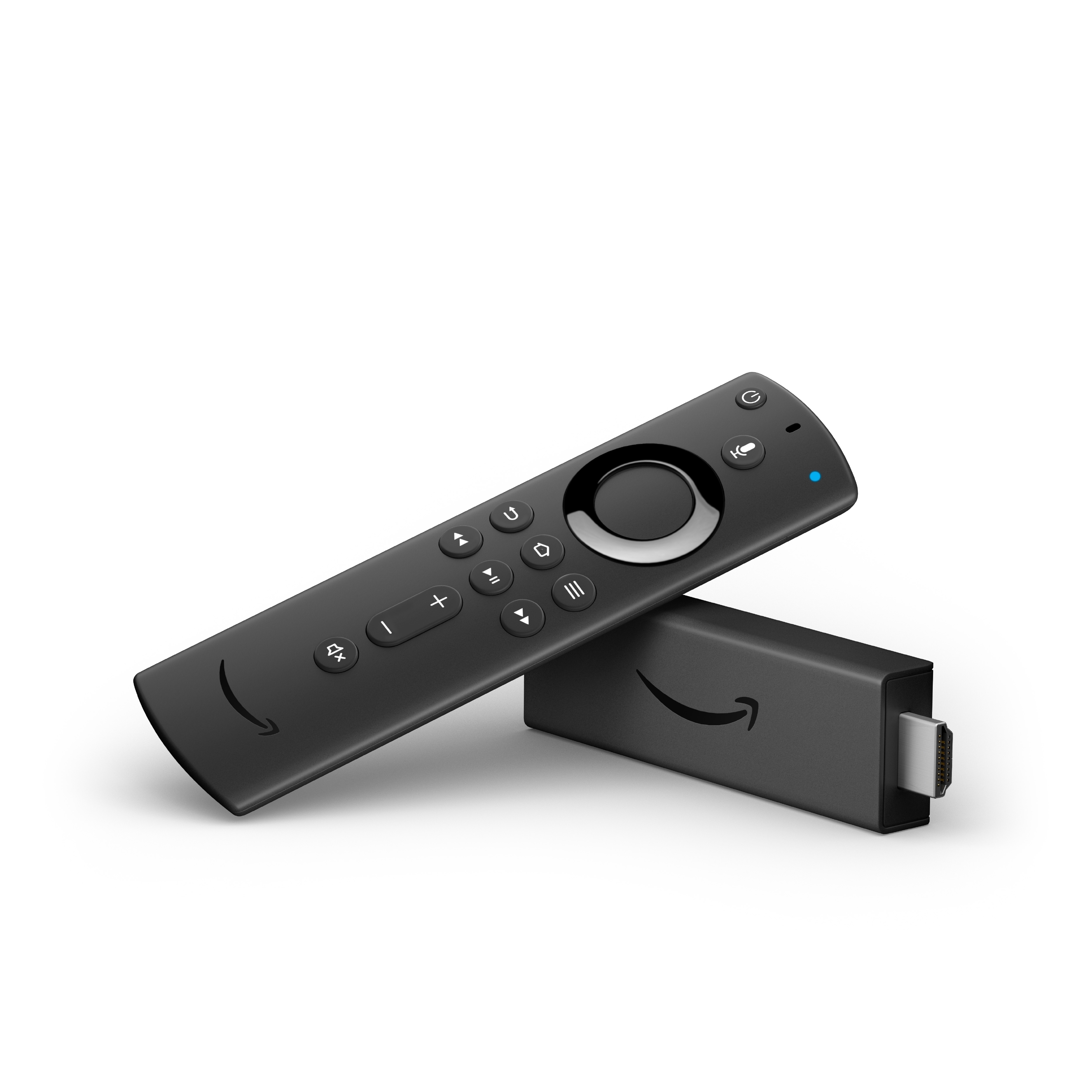 Fire TV Cube Hands-Free with Alexa and 4K Ultra HD Streaming Media Player  for sale online