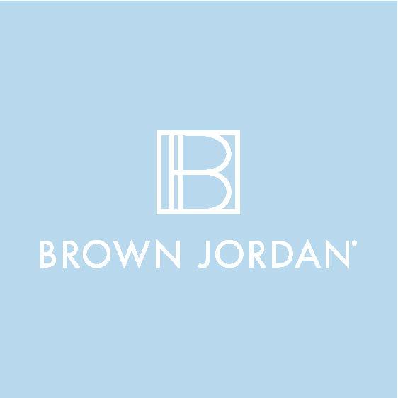 brown jordan website