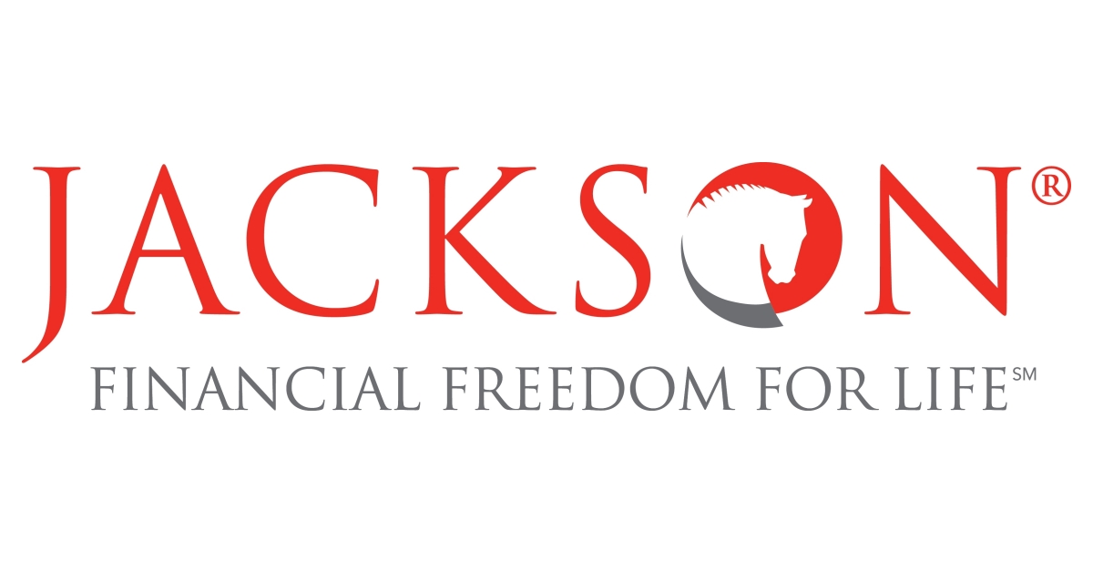 Jackson and State Farm® Announce New Marketing Alliance Business Wire