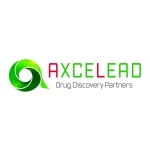 Axcelead Drug Discovery Partners とERS Genomics、CRISPR / Cas9基本技術に関する非独占的ライセンス契約を締結