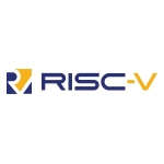 RISC-VエコシステムがRISC-V Dayで革新的なRISC-Vプロジェクトを紹介