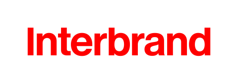 Interbranda Interbrand divulga relatório 2018 Best Global Brands | Business Wire