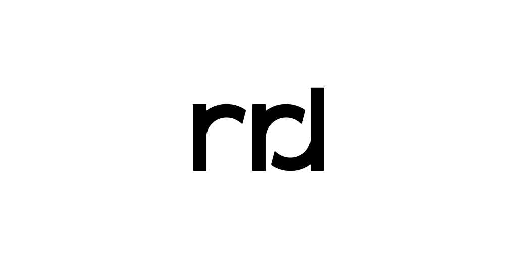 RRD Logo T-Shirt – Kitesurf