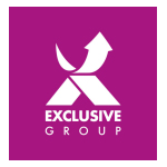 エクスクルーシブ・グループ、次なる成長段階に向けて経営陣の移行を進める