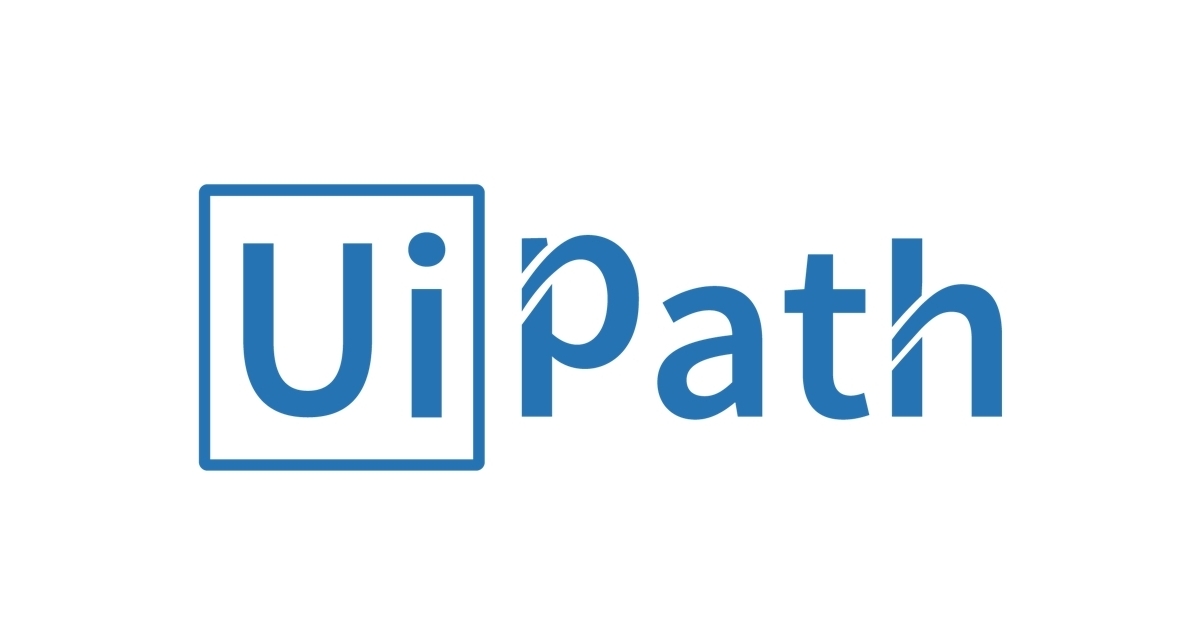 UiPath Releases Go! – The Open, Free and Transparent Marketplace for ...