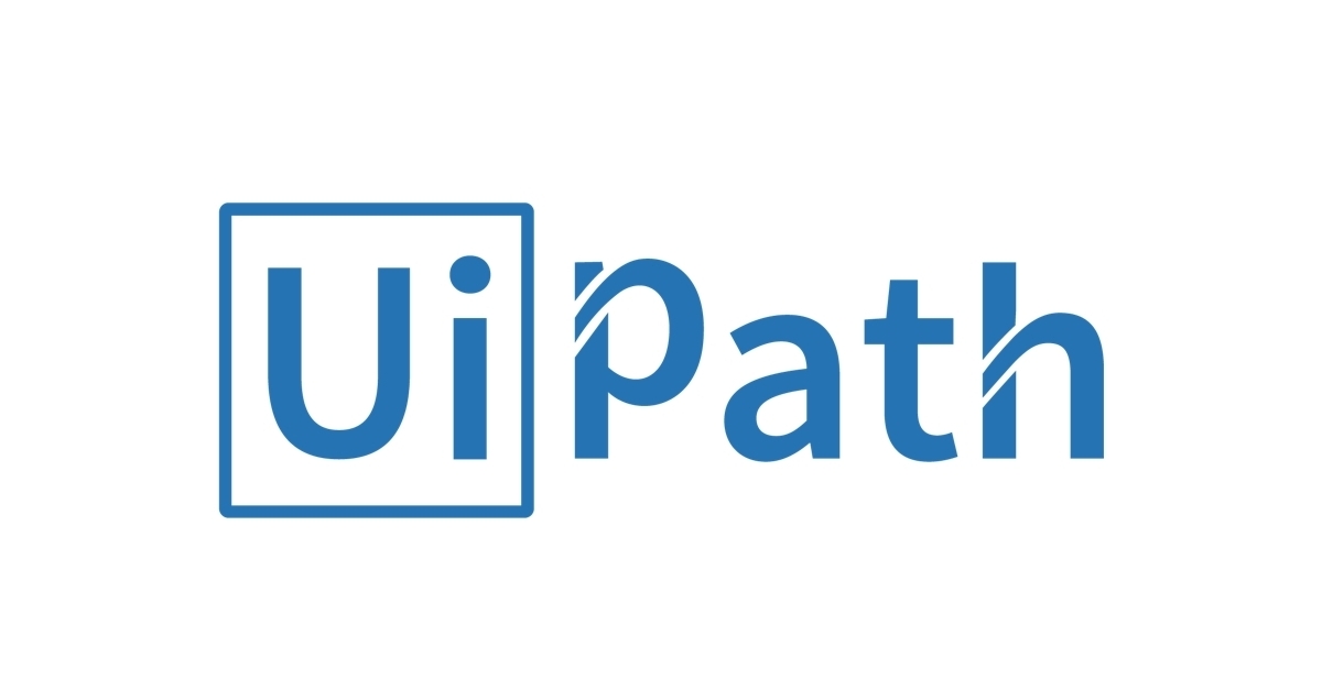 UiPath Releases Go The Open Free and Transparent Marketplace for