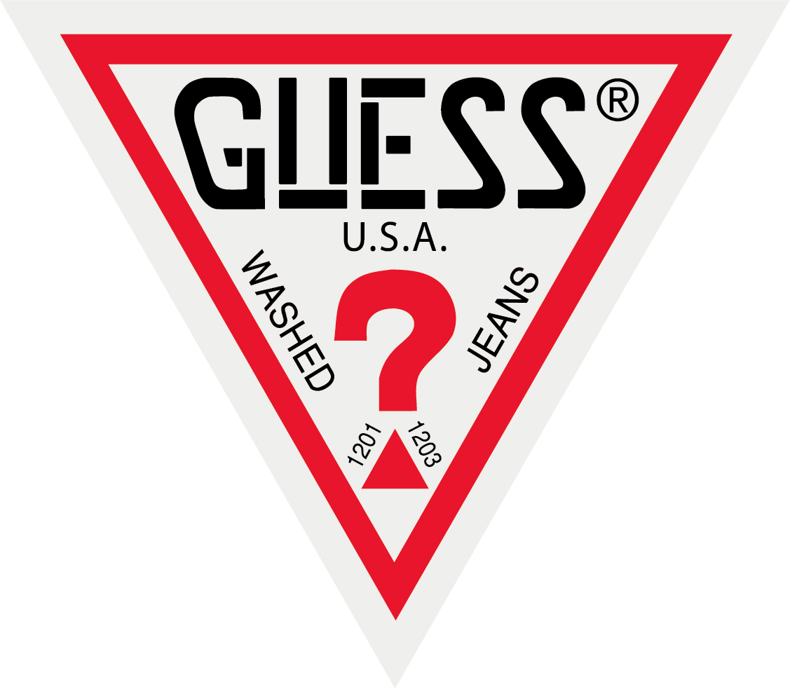 GUESS Jeans U.S.A Division Launches Fall '18 Collection | Business