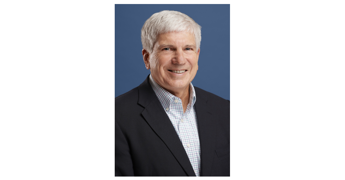 RPM Announces Three Senior Promotions as Part of Organizational