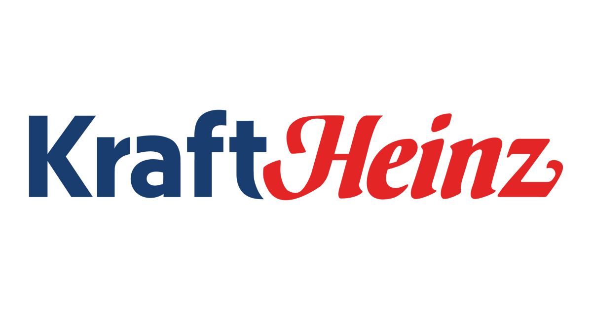 Kraft Heinz Announces Launch of 100 Million Venture Capital Fund