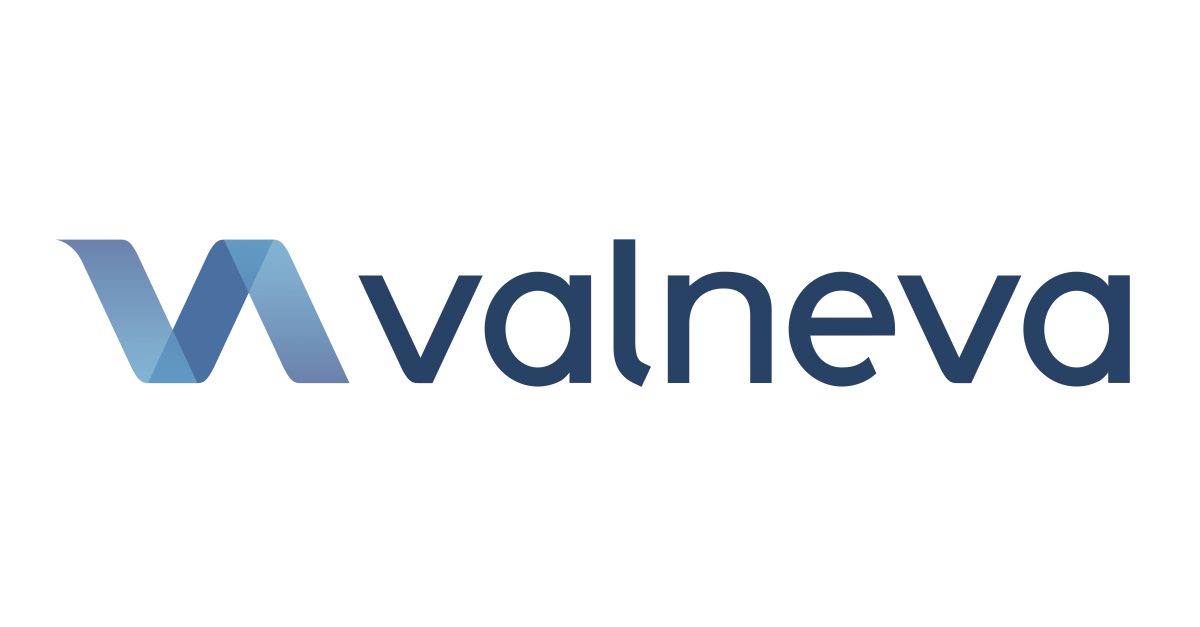 Valneva Receives FDA Approval for Accelerated Vaccine Dosing Schedule