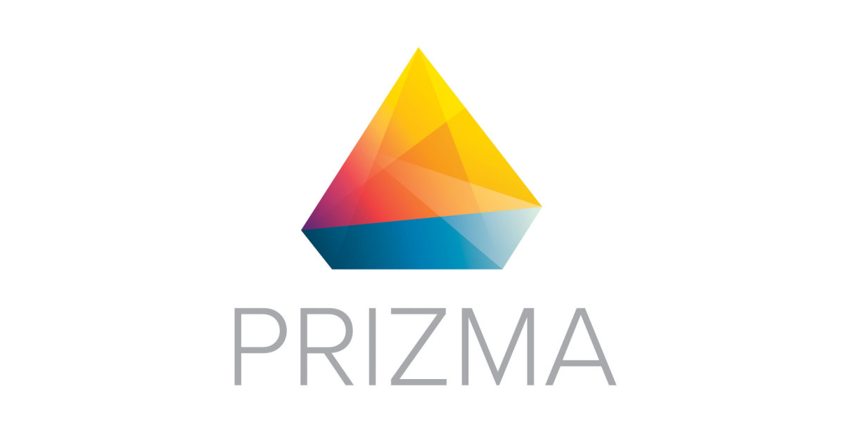 eClinicalWorks Announces Prizma; the Health Information Search Engine ...