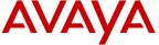 http://www.businesswire.it/multimedia/it/20181007005048/en/4458885/Avaya-to-Demonstrate-World%E2%80%99s-First-Social-Platform-for-Chatbots-at-GITEX-2018