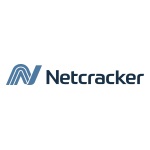 ネットクラッカー、業界初のフルスタック・クラウドベースSDN／NFVソリューション・アズ・ア・サービスを導入