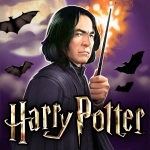 「ハリー・ポッター：ホグワーツの謎」が闇の魔術にスポットを当てたハロウィン限定コンテンツを公開