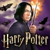 Harry Potter: Hogwarts Mystery celebra las artes oscuras con contenido de Hallowe’en