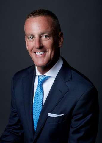 Eric Foss, Chairman, President & CEO of Aramark has been named to the National Board of Directors of ... 