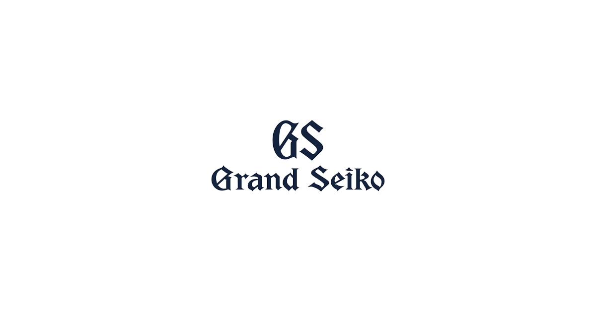 Grand Seiko Launches U.S. Exclusive Limited Edition Pieces | Business Wire