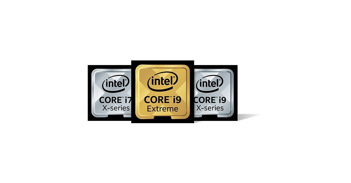 Intel Core i9 extreme Edition. Самый новый процессор Intel. Процессор Intel самый тонкий. Процессор Pentium extreme Edition. Intel 10 series