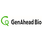 GenAhead Bio：ERS GenomicsとCRISPR / Cas9技術基本特許における非独占的ライセンス契約を締結